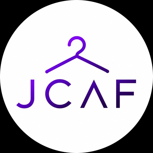 jcafsells